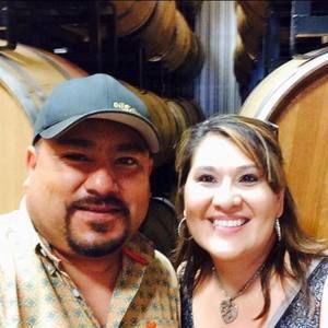 Meet your Posher, Edmundo